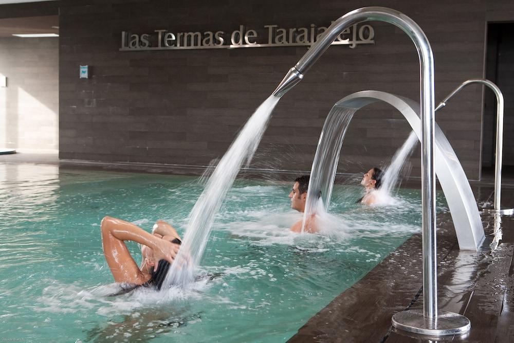 R2 Romantic Fantasia Suites & Dreams - Adults Only Tarajalejo Ngoại thất bức ảnh