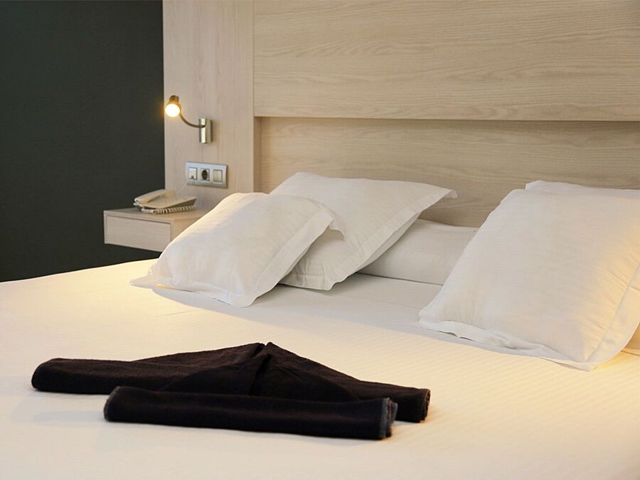 R2 Romantic Fantasia Suites & Dreams - Adults Only Tarajalejo Ngoại thất bức ảnh